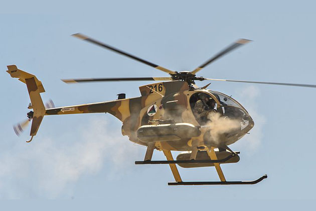 md53